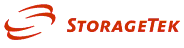 StorageTek