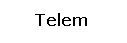 TELEM 