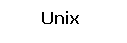 UNIX 
