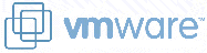 VMWare 