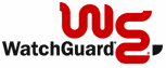 WatchGuard